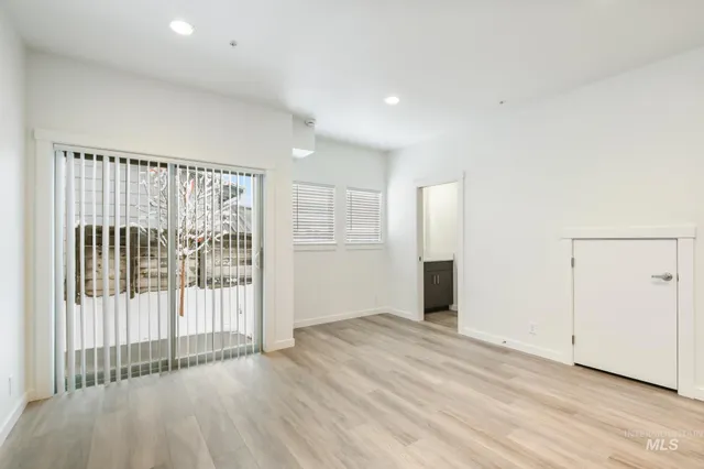 $1,168,899 | 6726 West Overland Road, Boise, ID 83709