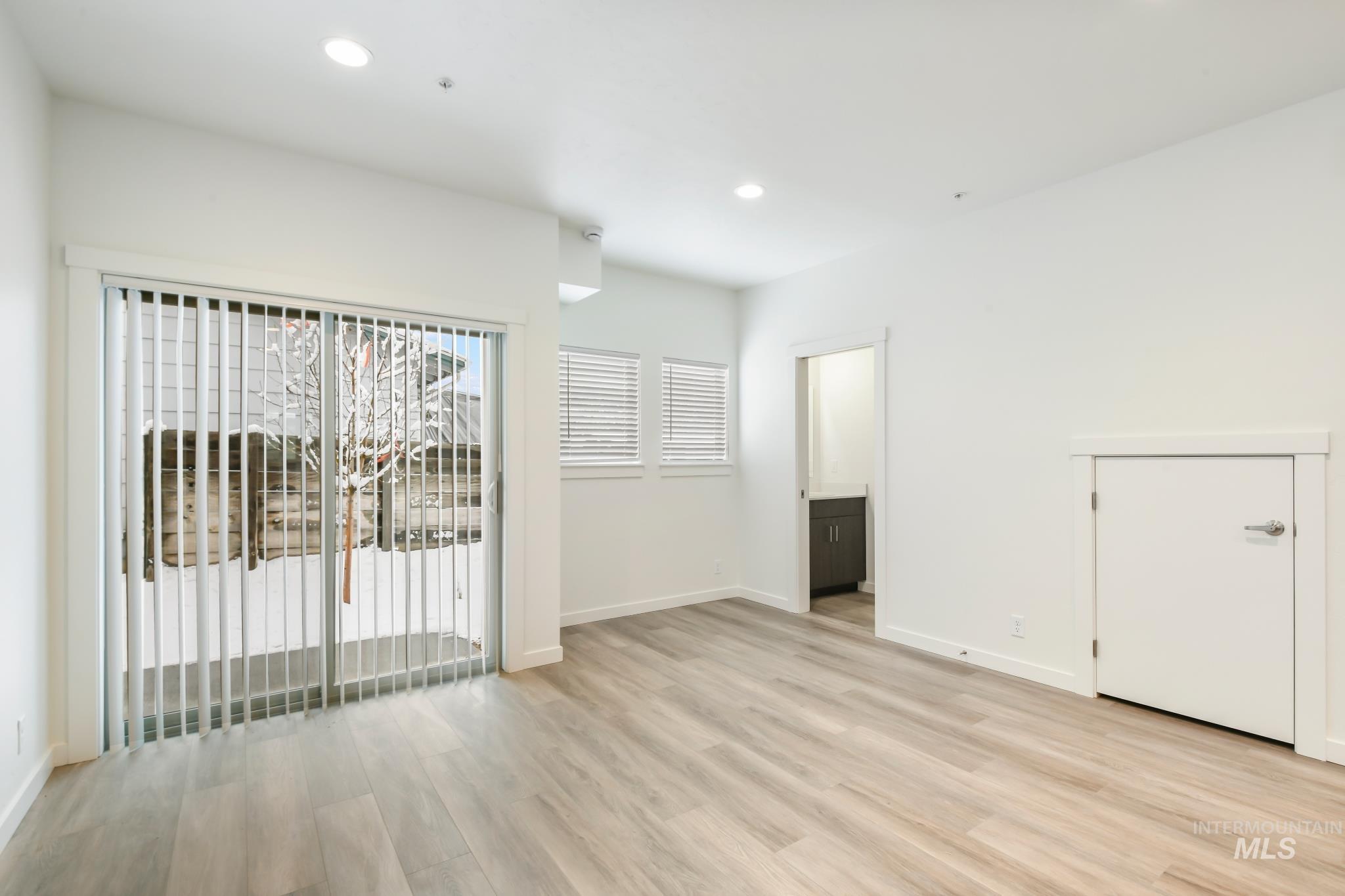 6726 West Overland Road Boise, ID 83709 - Photo 27 of 50