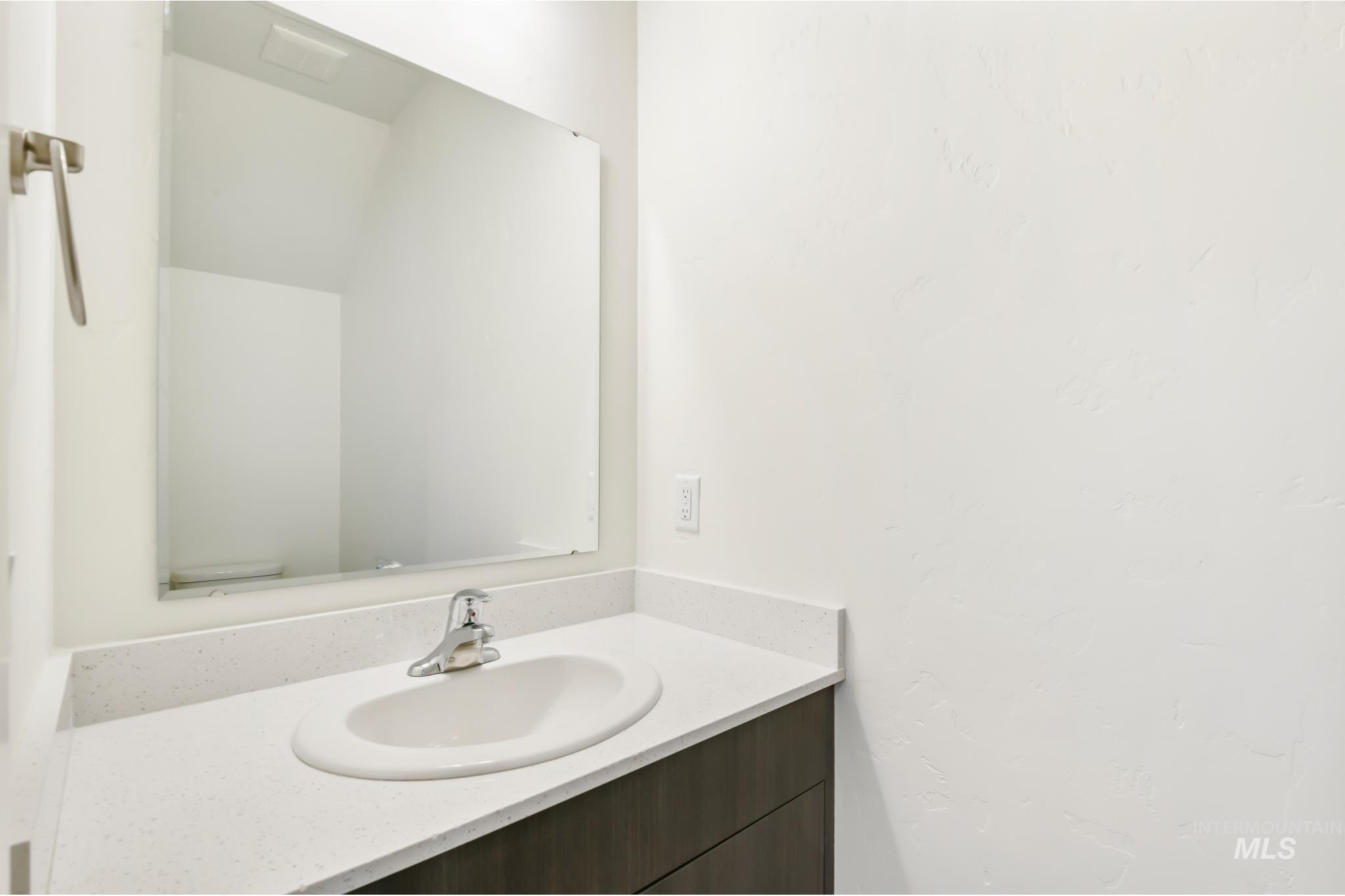 6726 West Overland Road Boise, ID 83709 - Photo 28 of 50