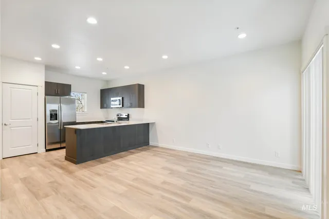 $1,168,899 | 6726 West Overland Road, Boise, ID 83709