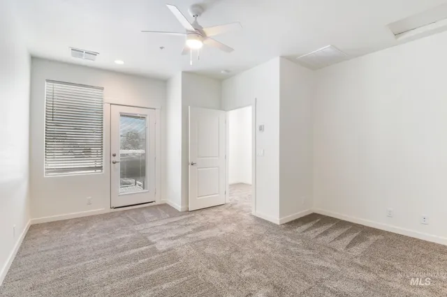 $1,168,899 | 6726 West Overland Road, Boise, ID 83709