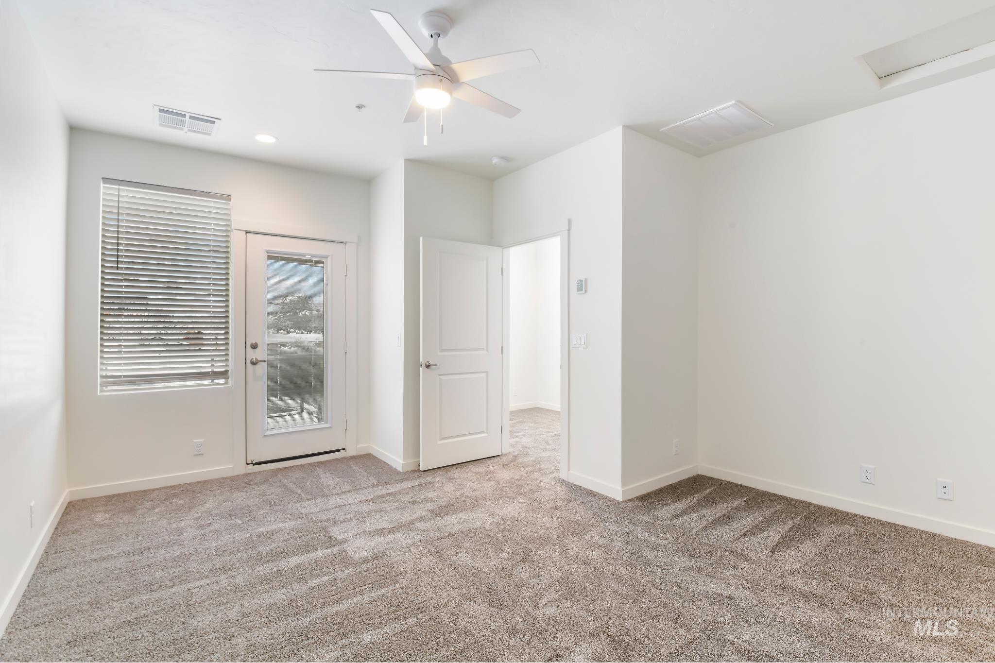 6726 West Overland Road Boise, ID 83709 - Photo 30 of 50