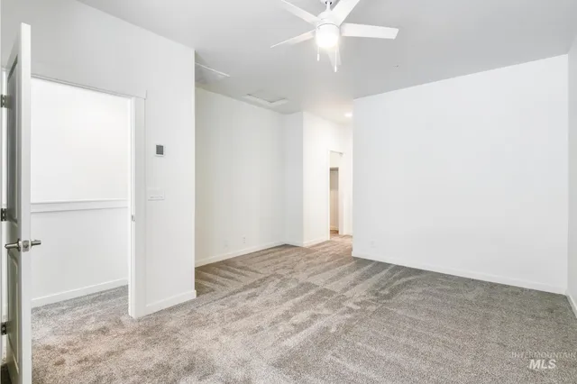 $1,168,899 | 6726 West Overland Road, Boise, ID 83709