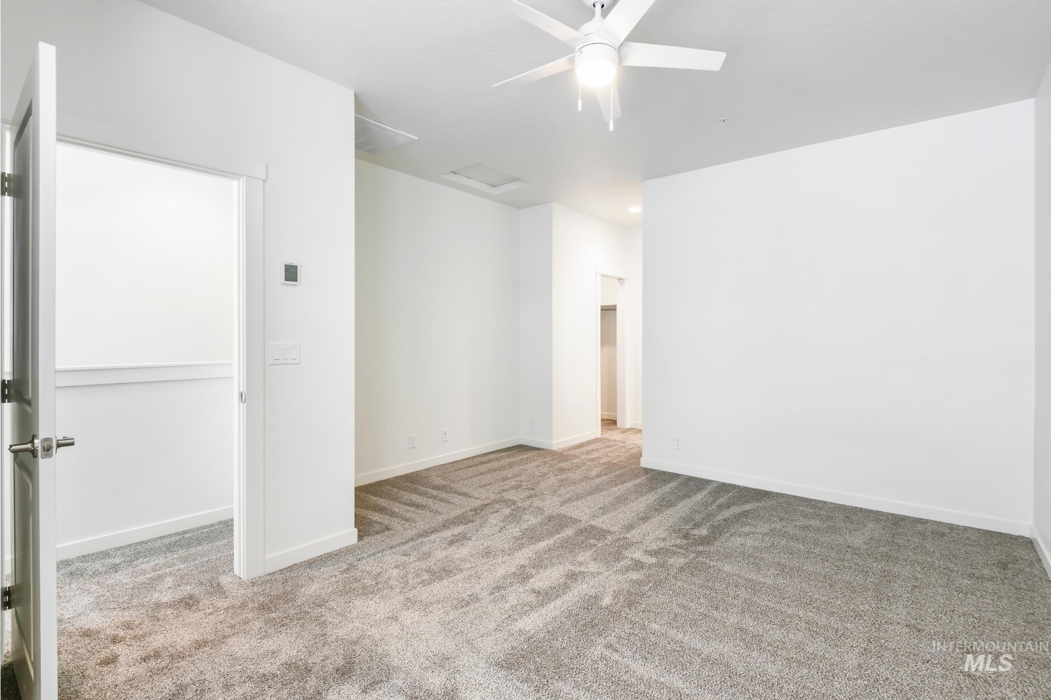 6726 West Overland Road Boise, ID 83709 - Photo 32 of 50