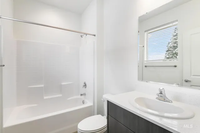 $1,168,899 | 6726 West Overland Road, Boise, ID 83709