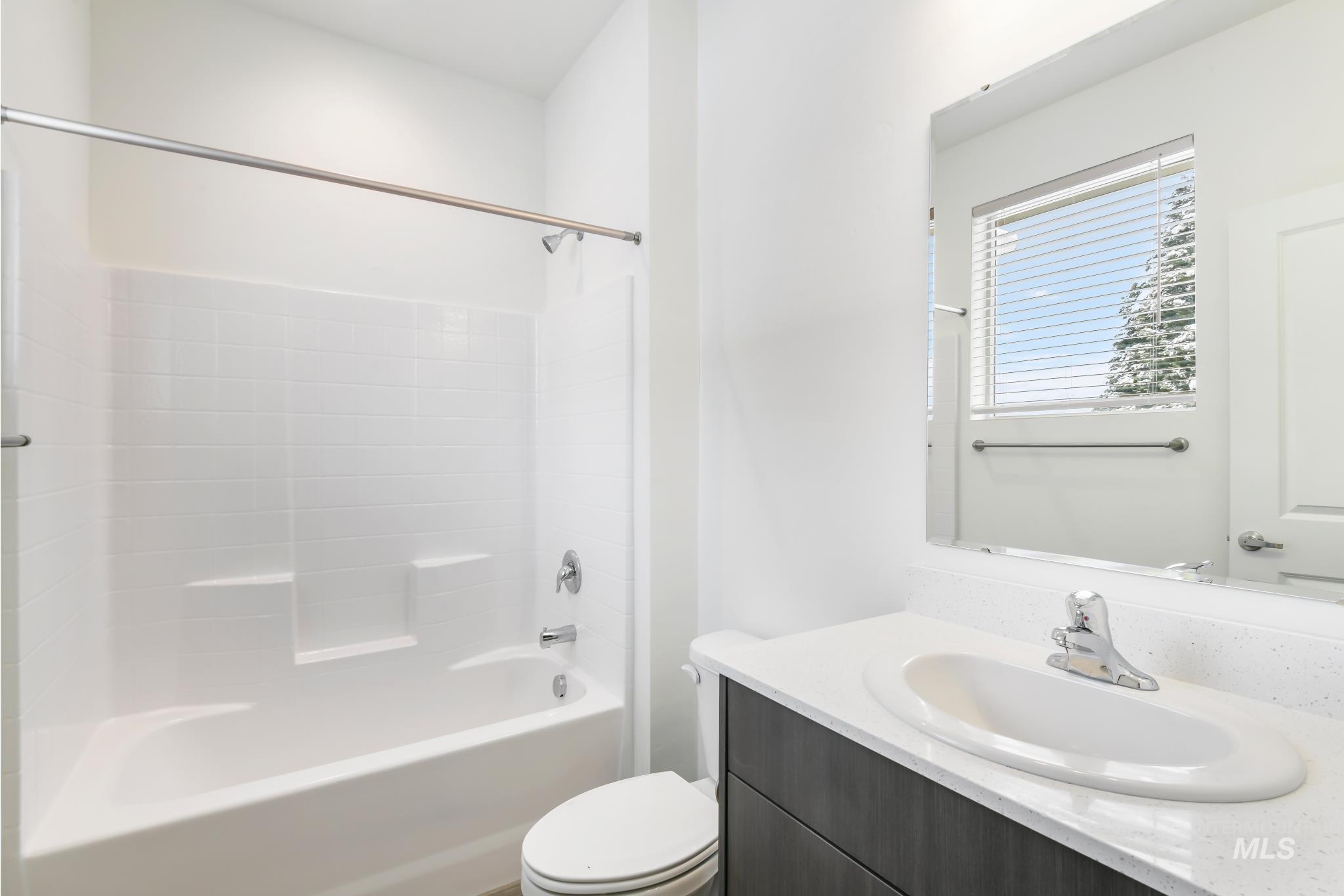 6726 West Overland Road Boise, ID 83709 - Photo 33 of 50