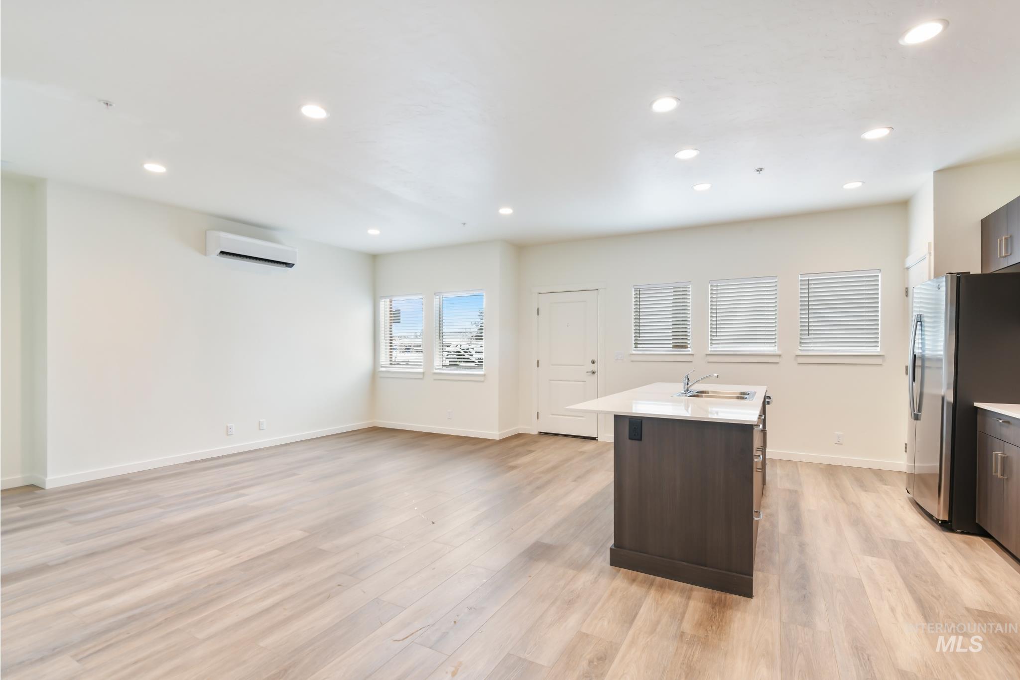 6726 West Overland Road Boise, ID 83709 - Photo 33 of 50