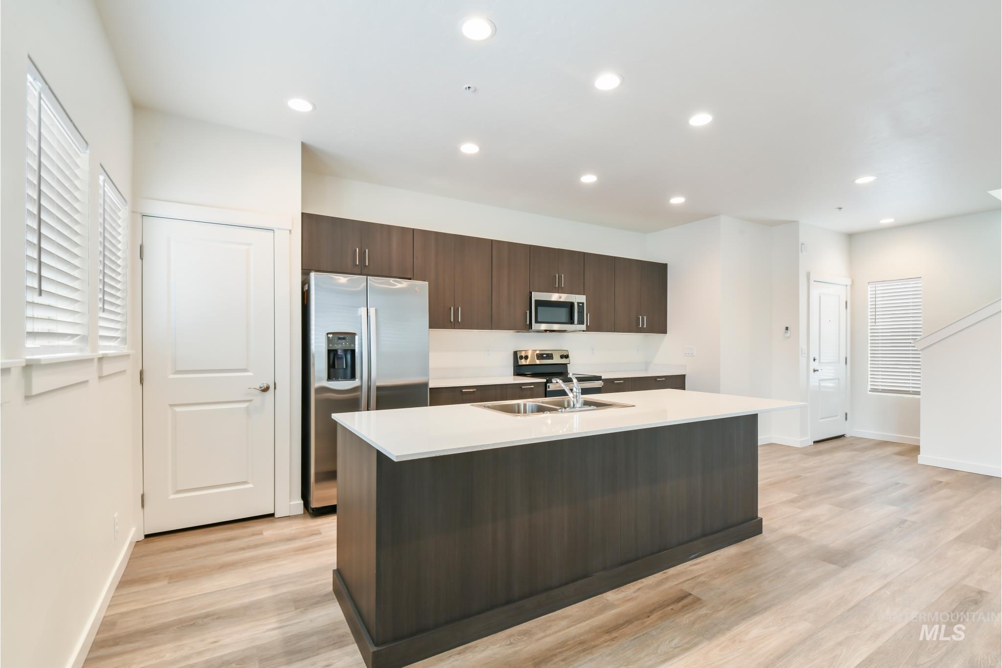 6726 West Overland Road Boise, ID 83709 - Photo 35 of 50