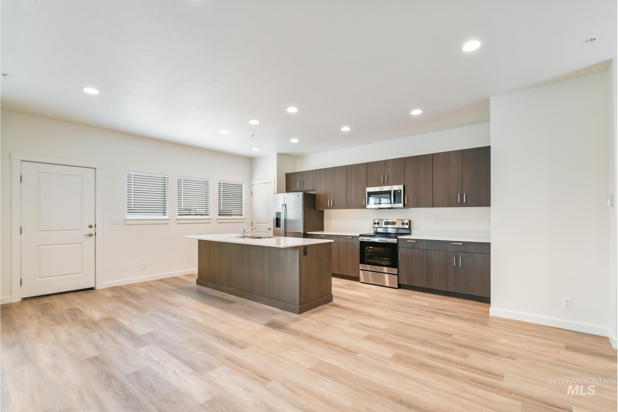 6726 West Overland Road Boise, ID 83709 - Photo 35 of 50