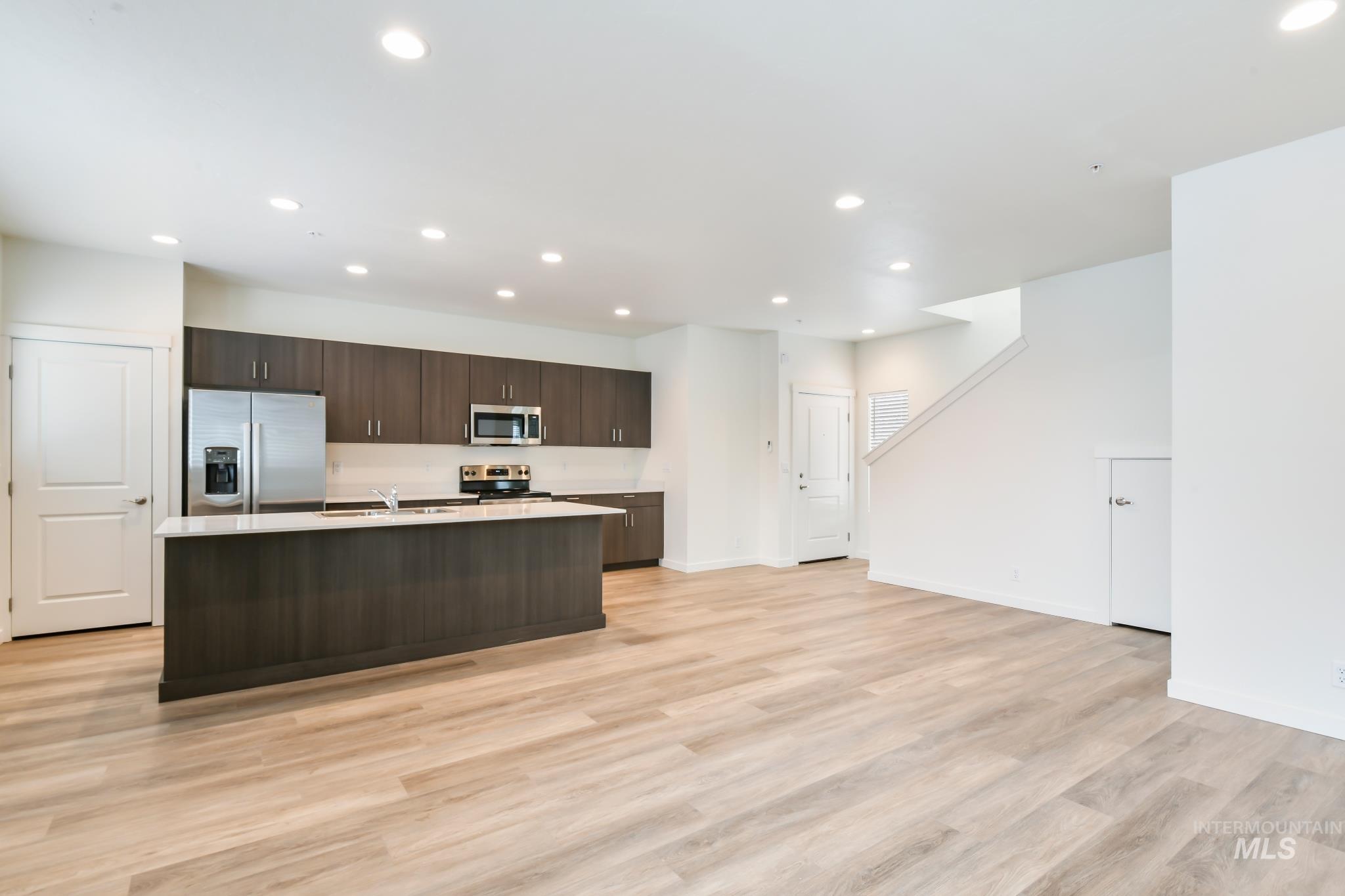 6726 West Overland Road Boise, ID 83709 - Photo 40 of 50
