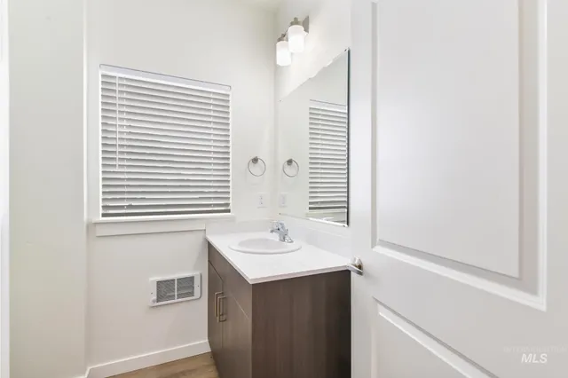 $1,168,899 | 6726 West Overland Road, Boise, ID 83709