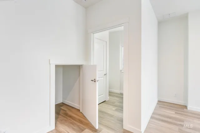 $1,168,899 | 6726 West Overland Road, Boise, ID 83709