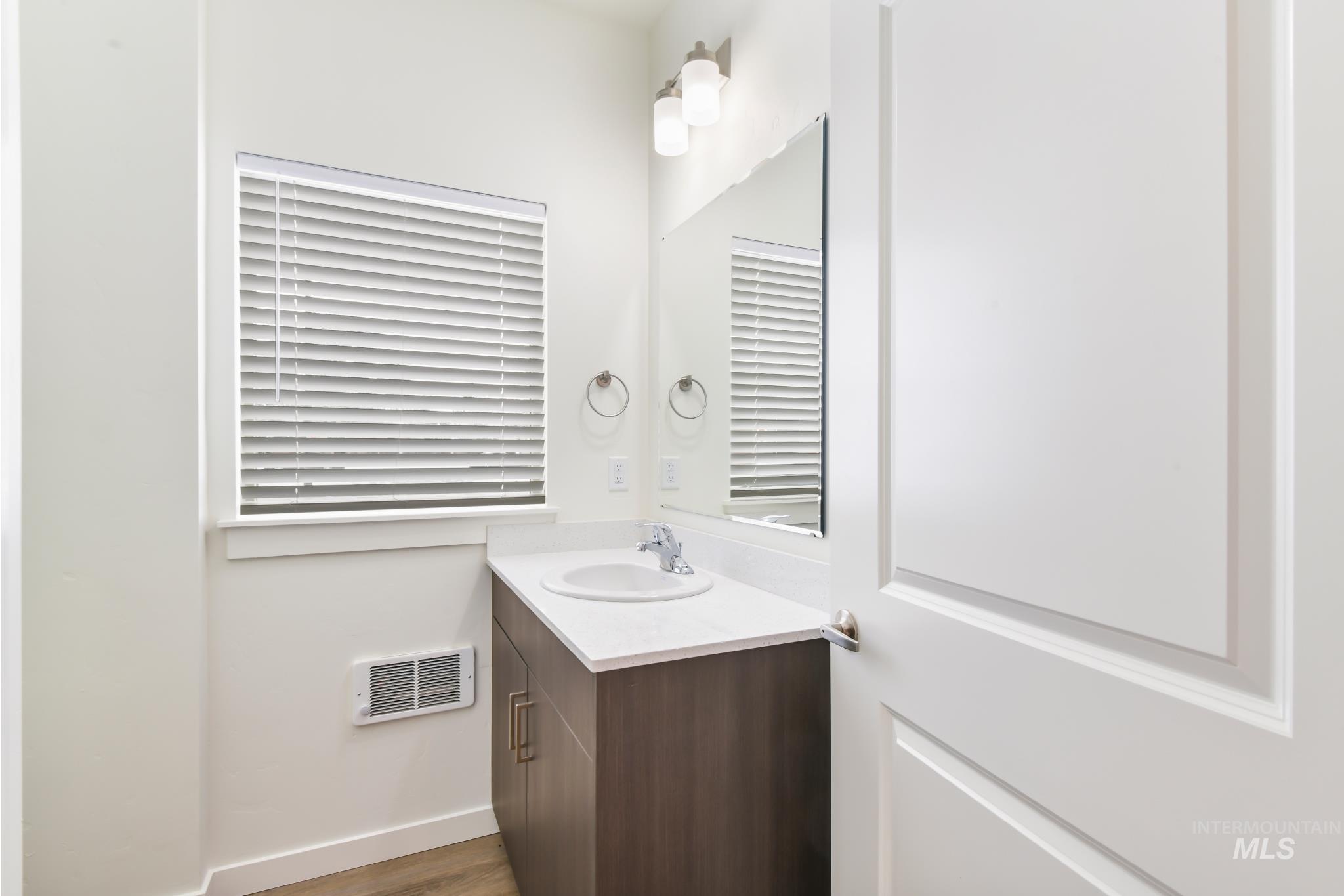 6726 West Overland Road Boise, ID 83709 - Photo 41 of 50