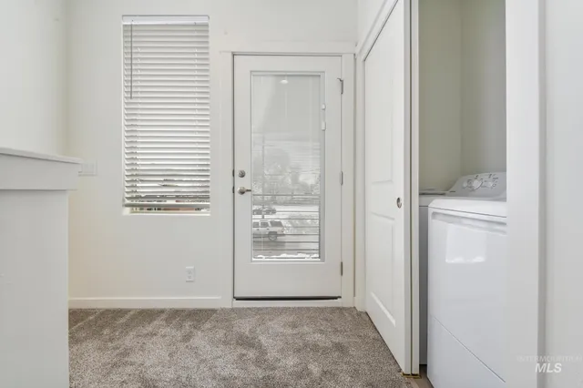 $1,168,899 | 6726 West Overland Road, Boise, ID 83709