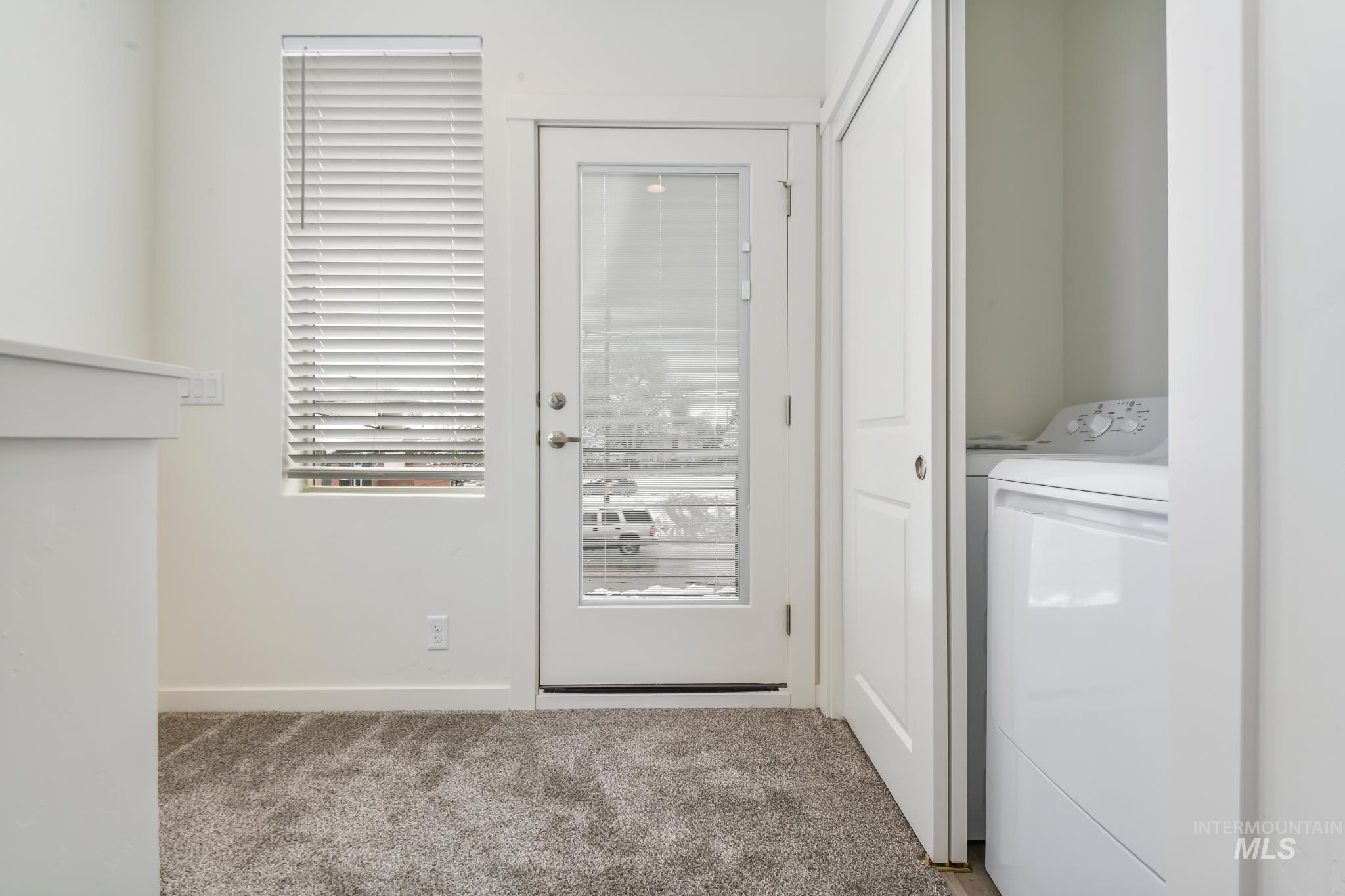 6726 West Overland Road Boise, ID 83709 - Photo 42 of 50