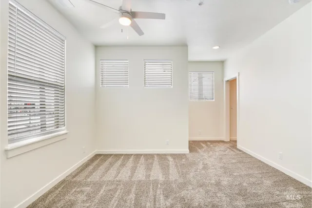 $1,168,899 | 6726 West Overland Road, Boise, ID 83709