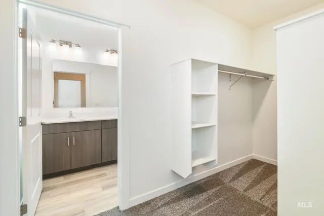 $1,168,899 | 6726 West Overland Road, Boise, ID 83709