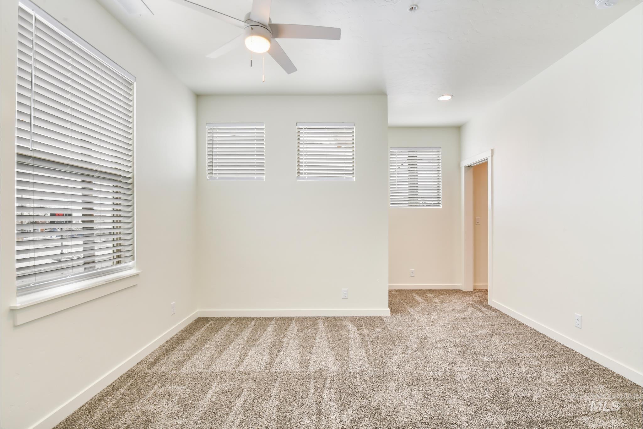 6726 West Overland Road Boise, ID 83709 - Photo 44 of 50