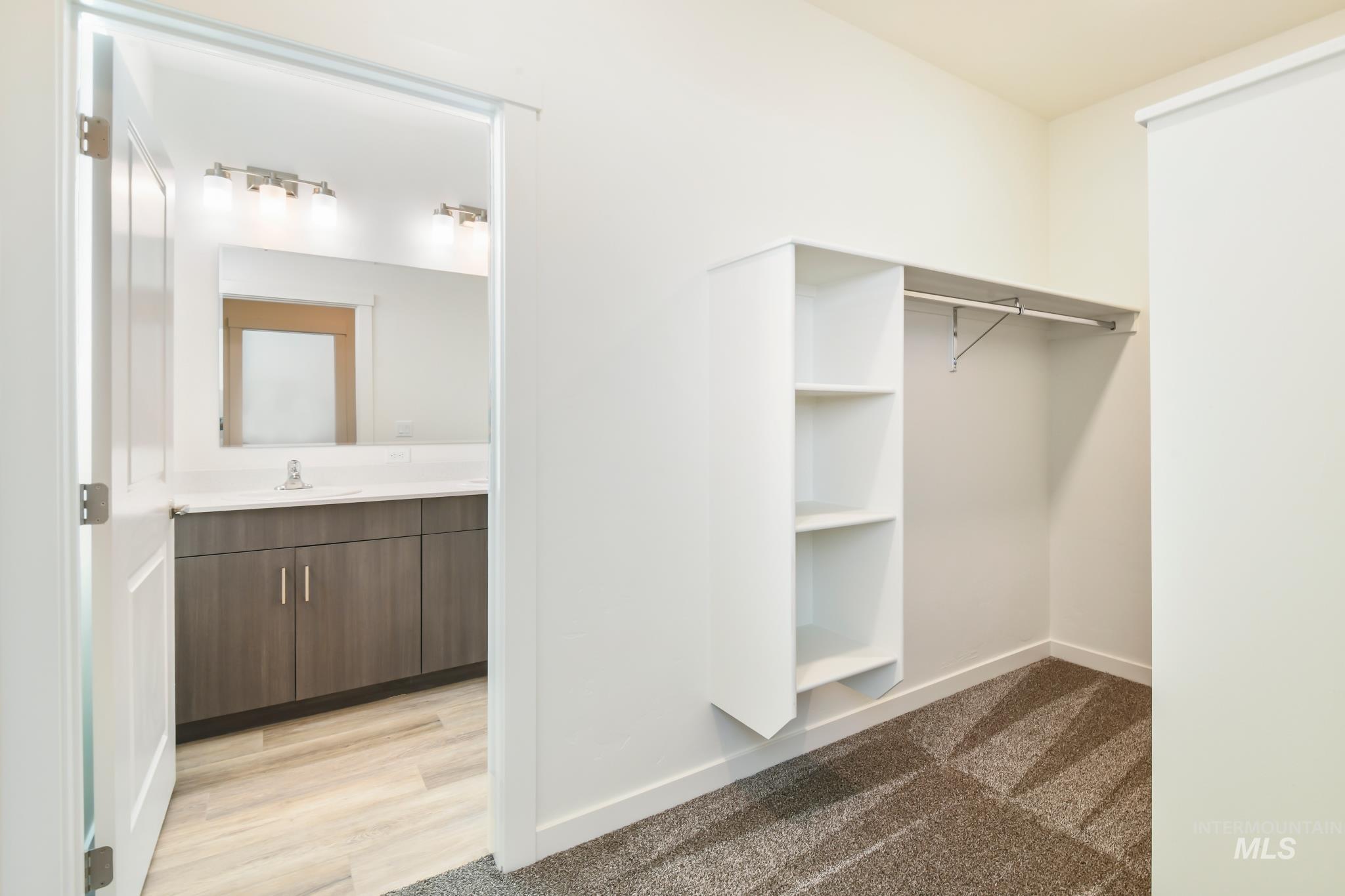 6726 West Overland Road Boise, ID 83709 - Photo 45 of 50