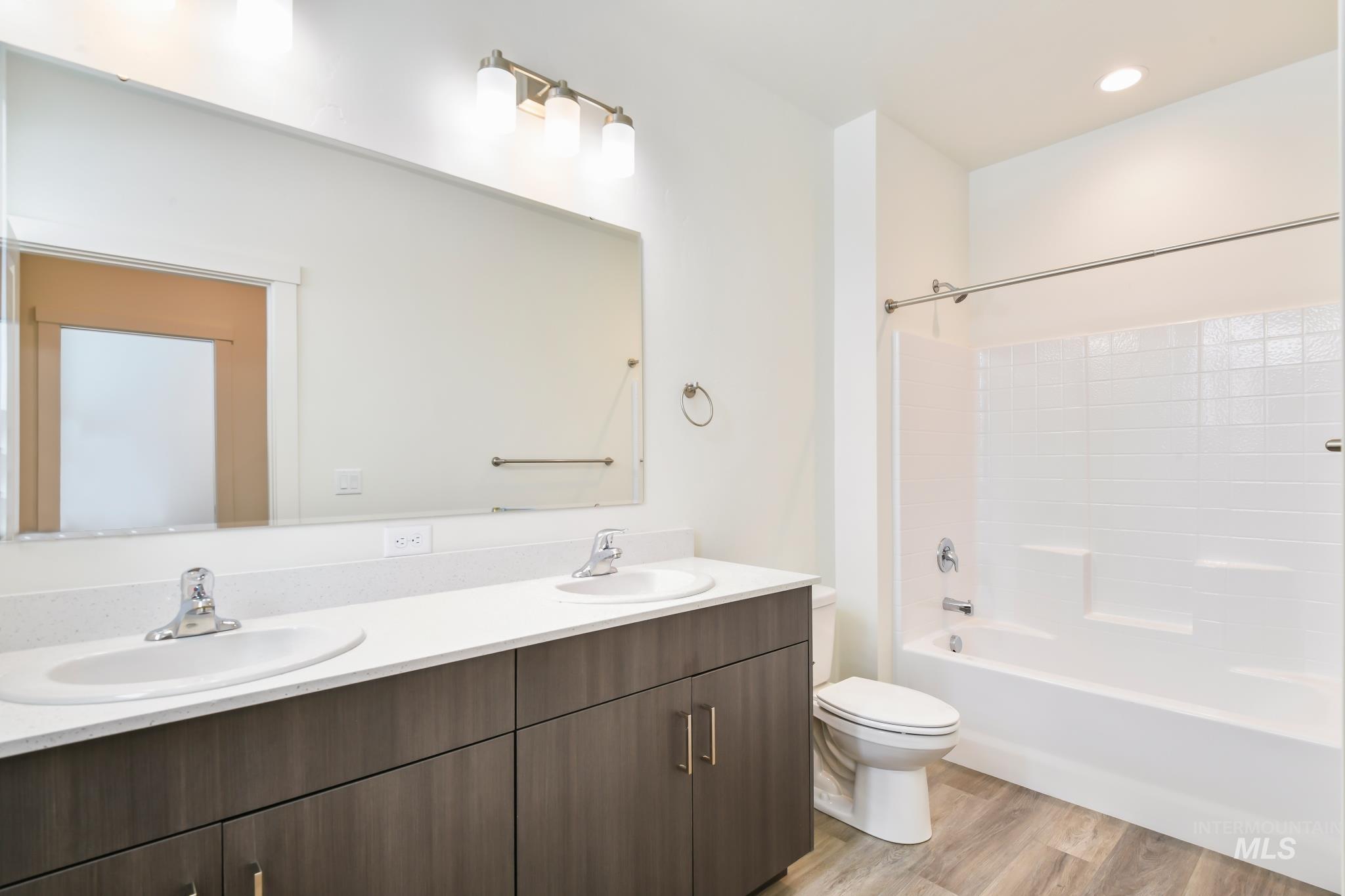 6726 West Overland Road Boise, ID 83709 - Photo 45 of 50