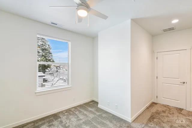 $1,168,899 | 6726 West Overland Road, Boise, ID 83709