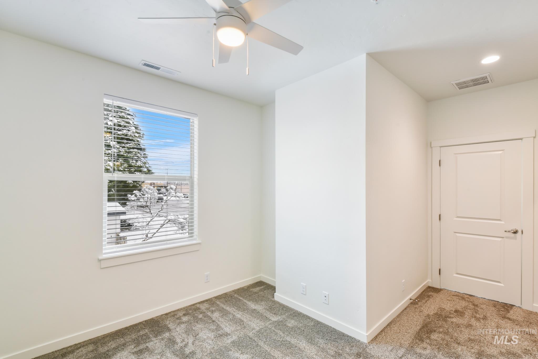 6726 West Overland Road Boise, ID 83709 - Photo 47 of 50