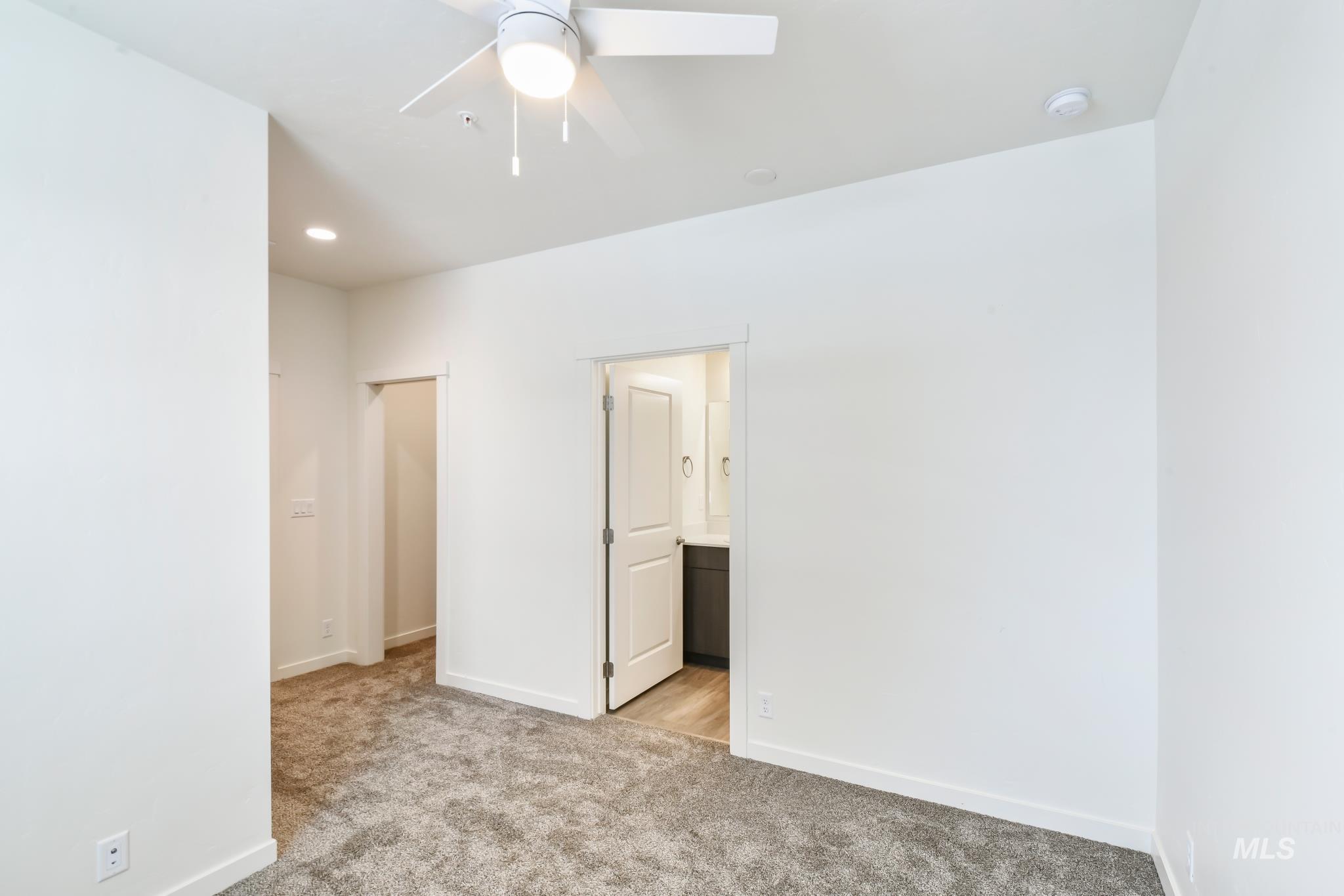6726 West Overland Road Boise, ID 83709 - Photo 48 of 50