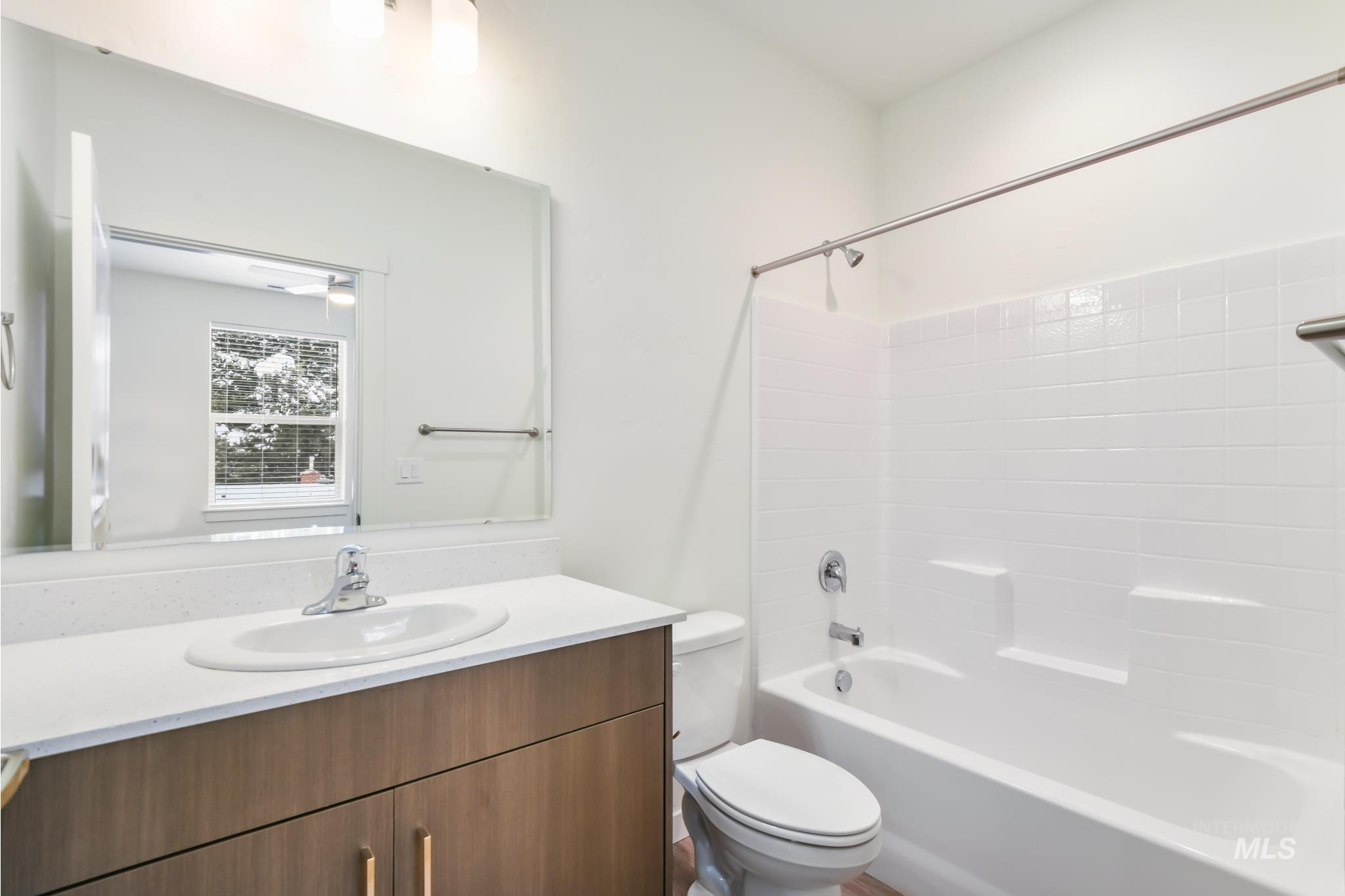 6726 West Overland Road Boise, ID 83709 - Photo 49 of 50