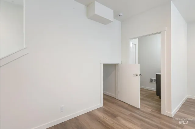 $1,168,899 | 6726 West Overland Road, Boise, ID 83709