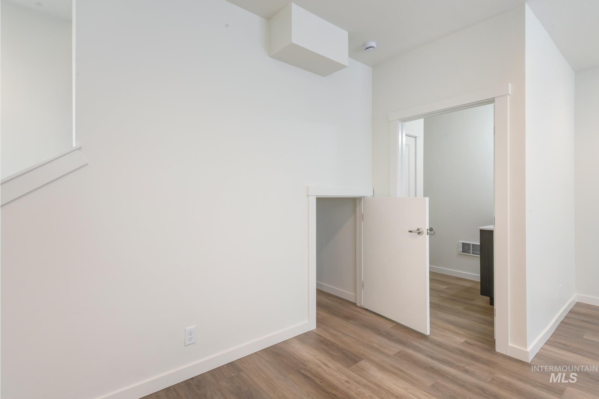 6726 West Overland Road Boise, ID 83709 - Photo 10 of 50