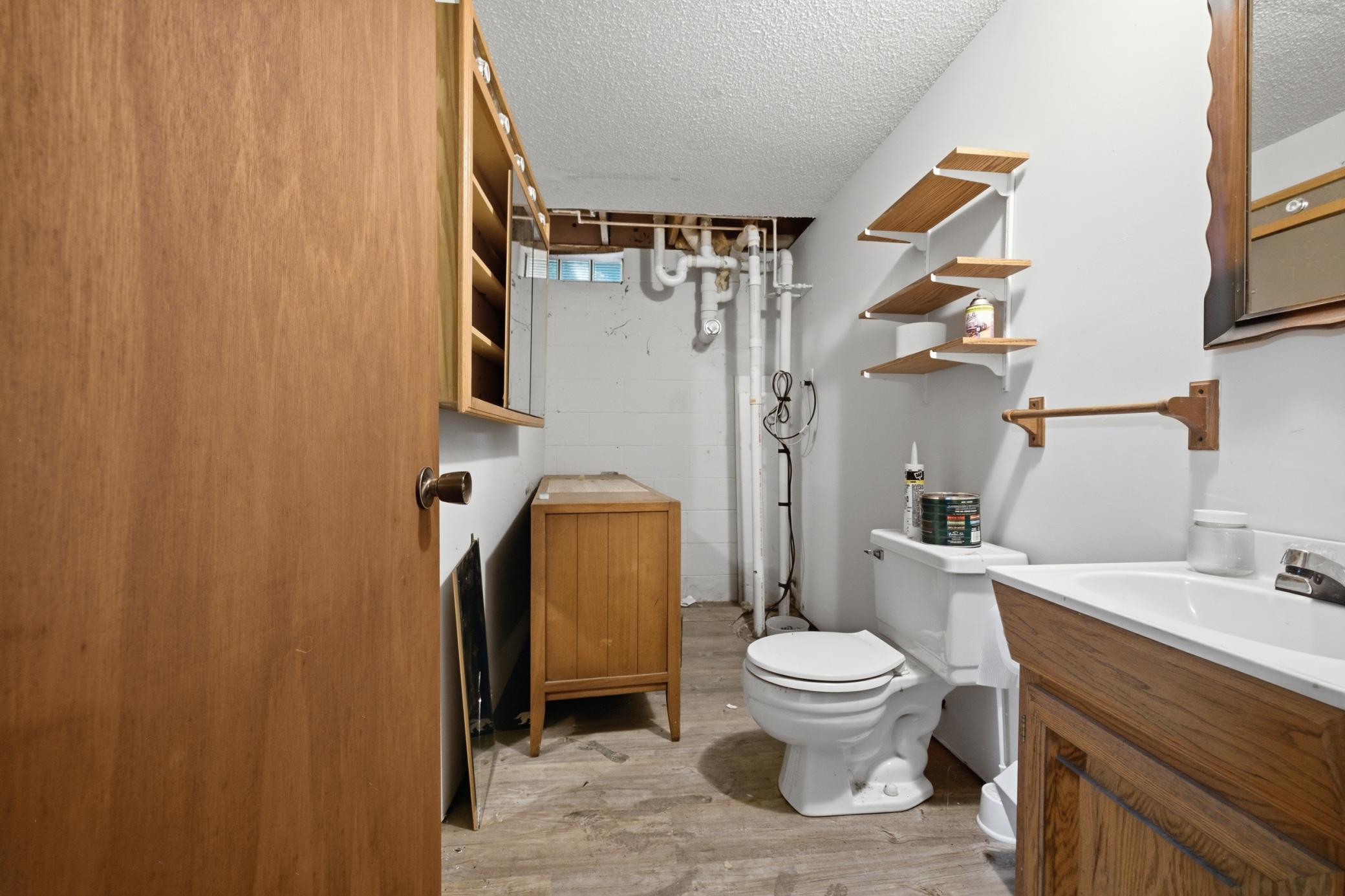17487 Dewes Road Brainerd, MN 56401 - Photo 19 of 23 Gallery Image 19