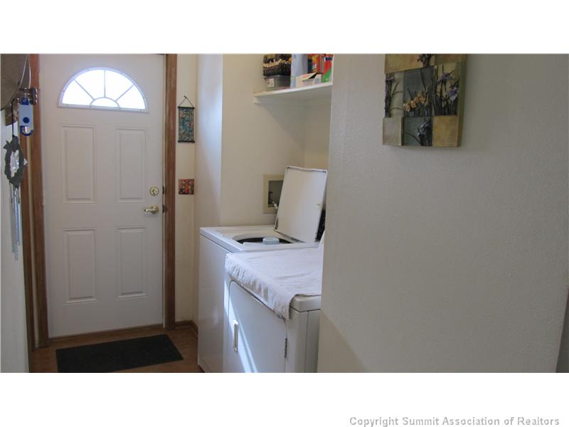 461 Reese Road Silverthorne, CO 80498 - Photo 10 of 17 Other.