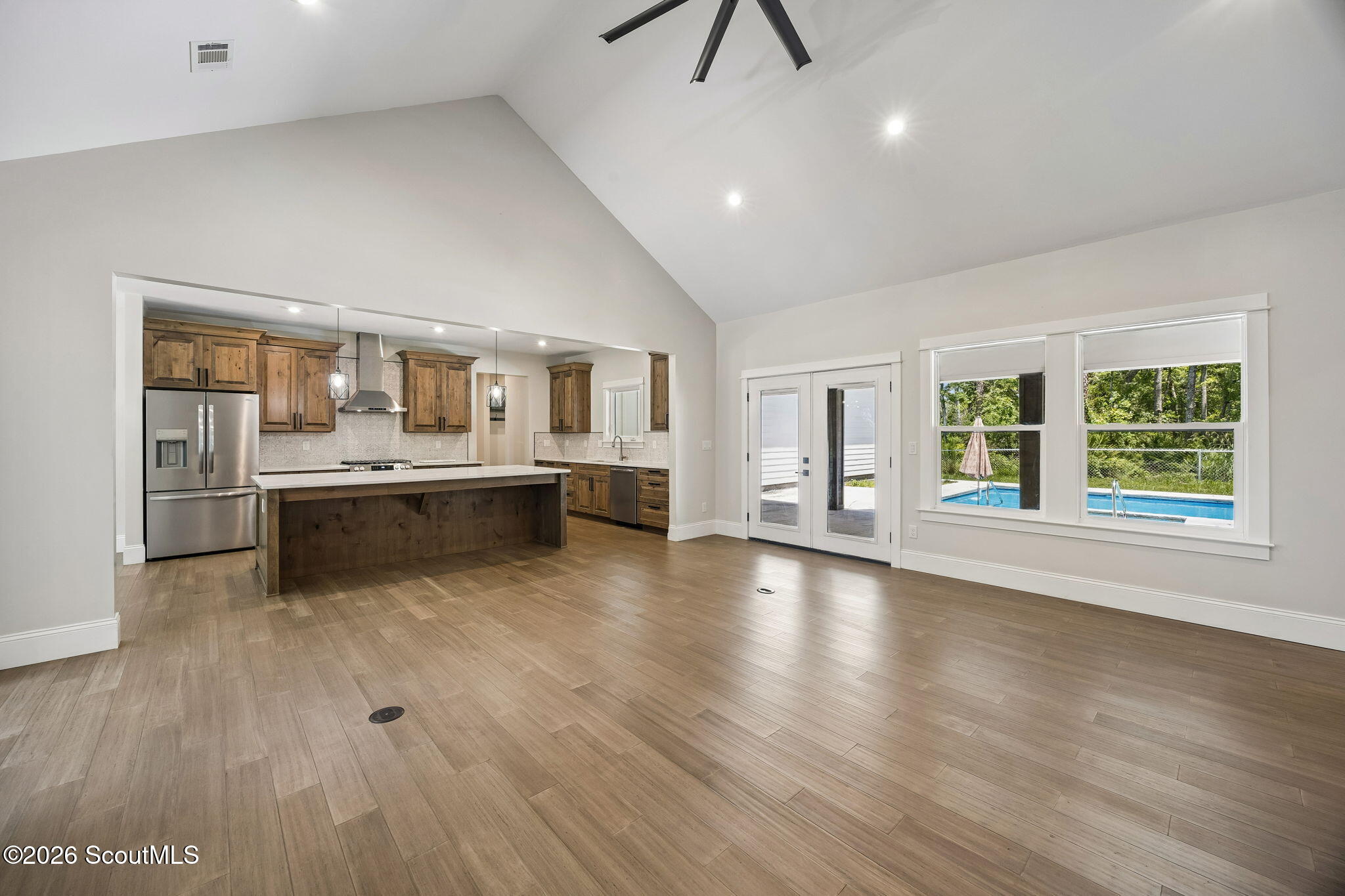 7097 Harrietts Bluff Road Woodbine, GA 31569 - Photo 15 of 79 10-web-or-mls-7097 Harrirtts Bluff Rd (2