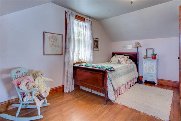 8 Darby Road Milton, MA 02186 - Photo 19 of 22 Gallery Image 19