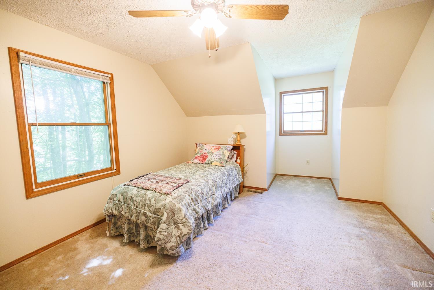 5800 West May Road Bloomington, IN 47403 - Photo 18 of 38
