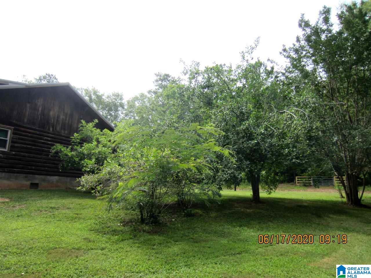 2141 Pleasant Grove Road Lineville, AL 36266 - Photo 21 of 24