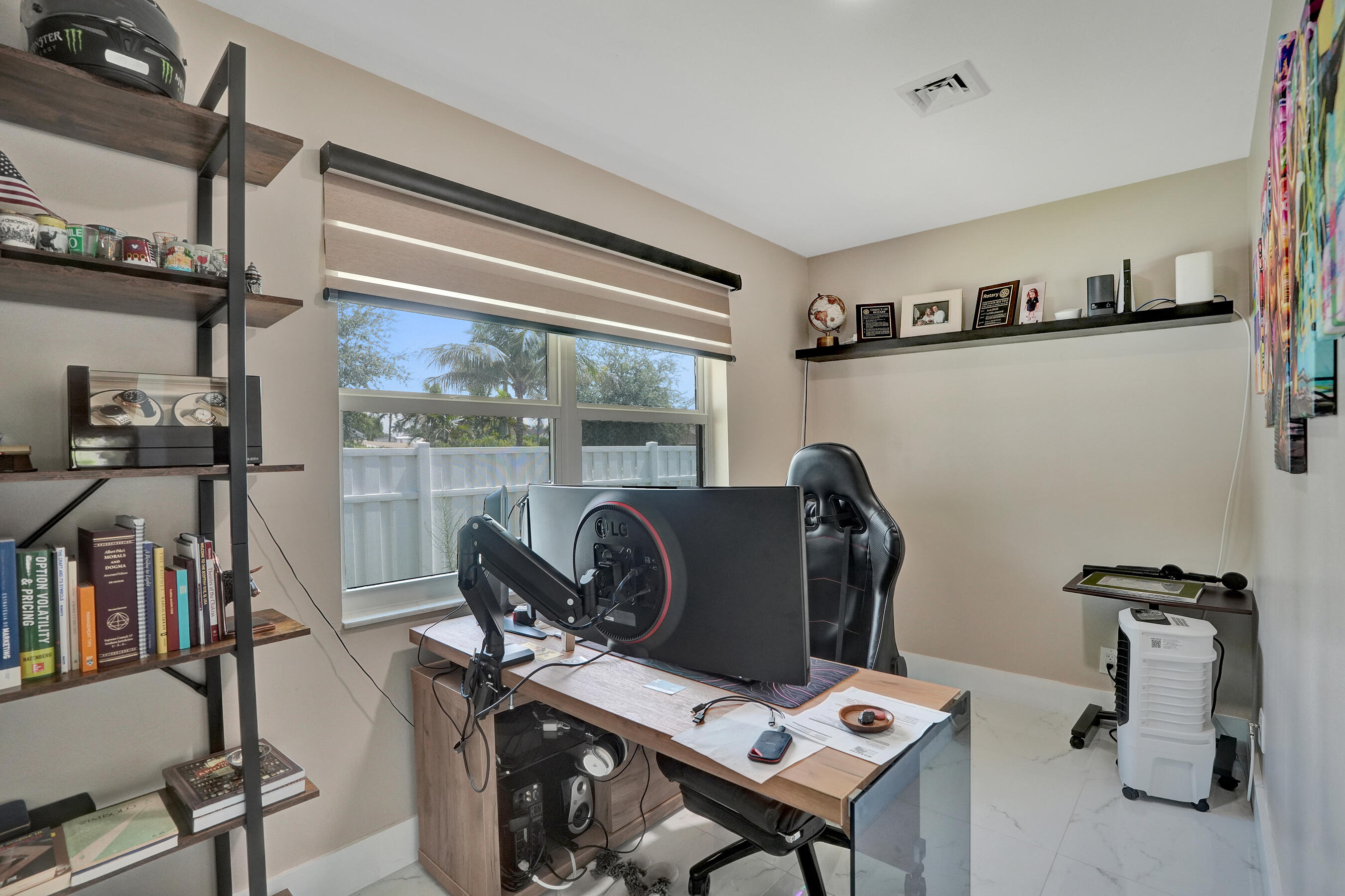 3010 Cormorant Road Delray Beach, FL 33444 - Photo 70 of 91 Office