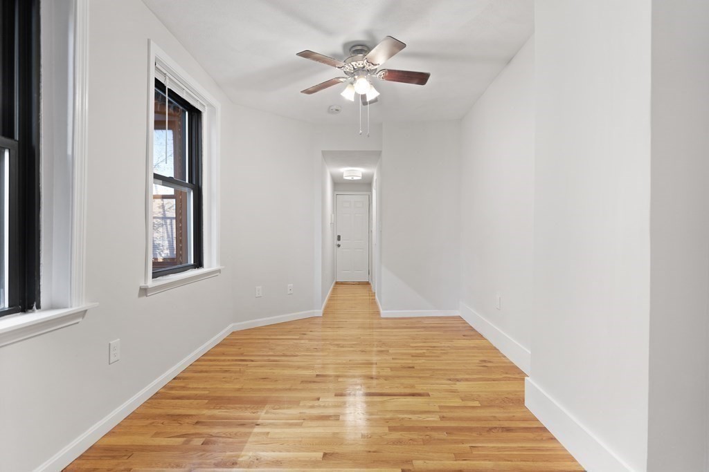 35 Grove Street, Unit 9 Boston, MA 02114 - Photo 2 of 15