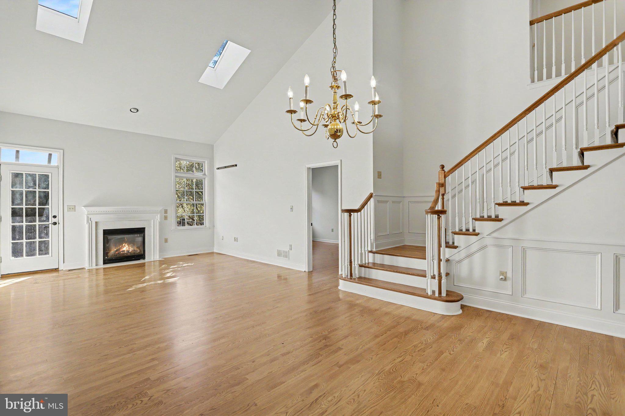 138 Red Haven Road, Unit 101 New Cumberland, PA 17070 - Photo 10 of 34 Gallery Image 10