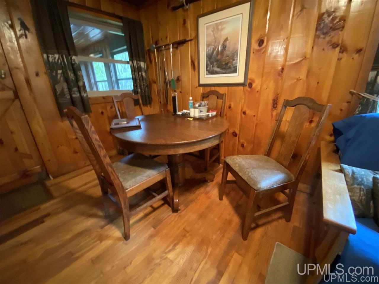 2687 Peshekee Grade Road Michigamme, MI 49861 - Photo 16 of 35