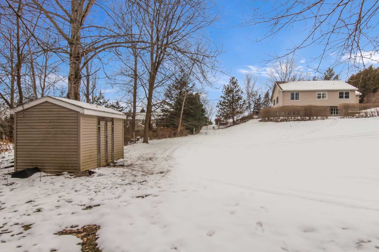 3800 Zimmerman Road Traverse City, MI 49685 - Photo 40 of 45 1883307-39.JPG