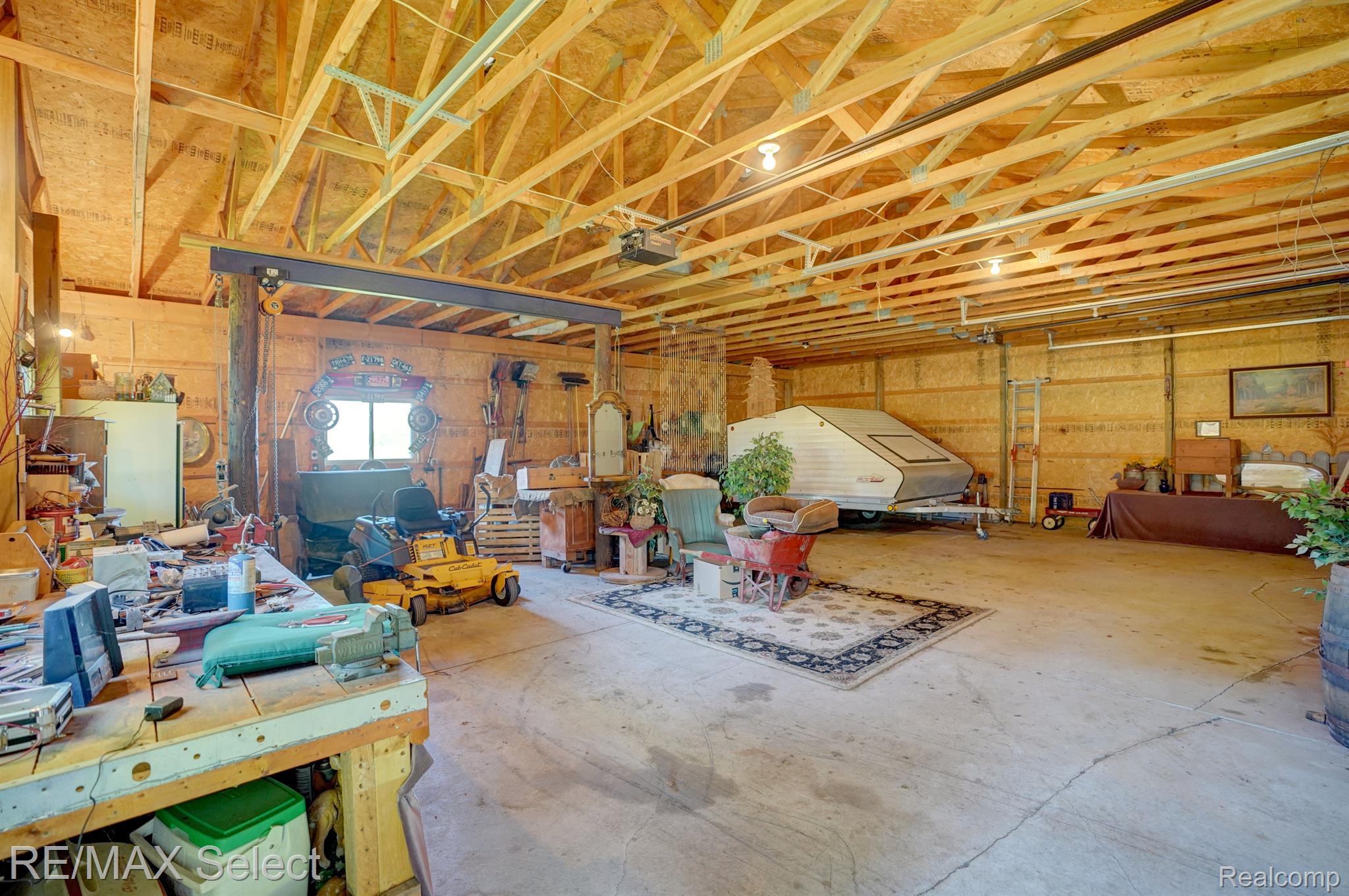 19940 Briggs Road New Lothrop, MI 48460 - Photo 40 of 42 Gallery Image 40