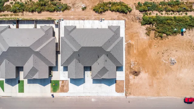 $212,900 | 7007 40th Street, Lubbock, TX 79407