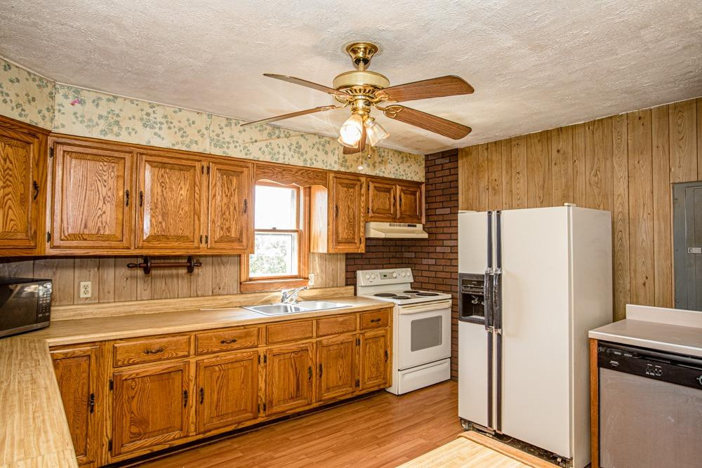 6535 Owenton Road Stamping Ground, KY 40379 - Photo 36 of 40 Photo 36