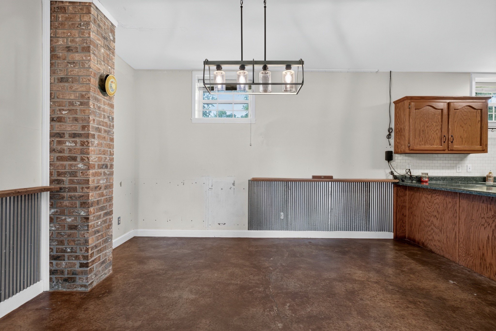 5520 Academy Road Cookeville, TN 38506 - Photo 12 of 53 Gallery Image 12