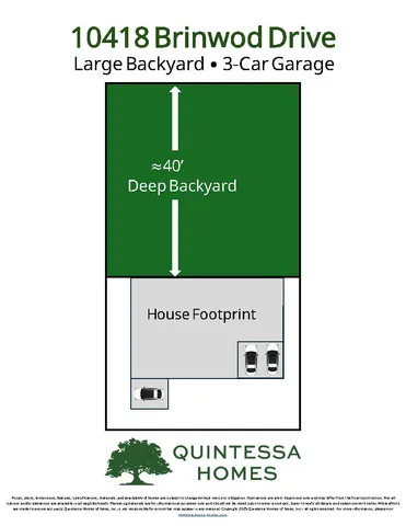 $1,229,000 | 10418 Brinwood Drive, Houston, TX 77043