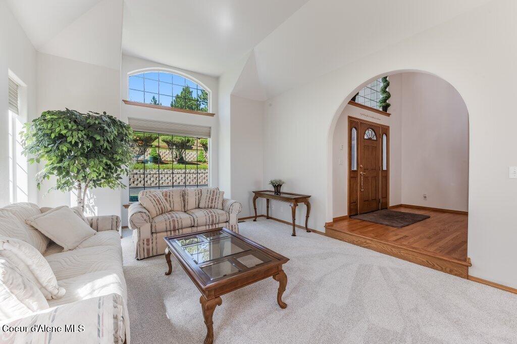 10715 North Payment Peak Road Post Falls, ID 83854 - Photo 12 of 118 --13.jpg-SMALL