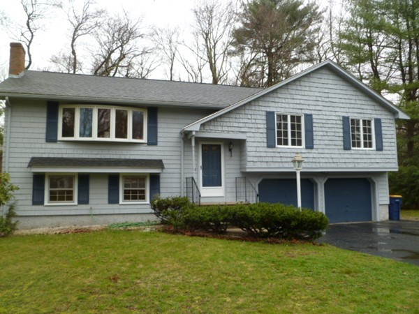 26 Ashcroft Road Sharon, MA 02067 - Photo 1 of 15 Gallery Image 1