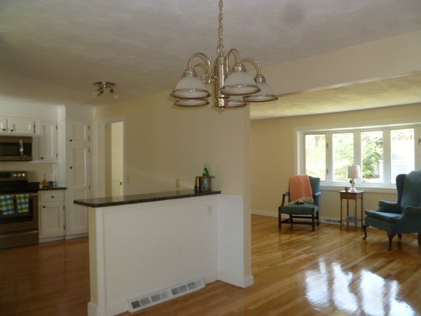 26 Ashcroft Road Sharon, MA 02067 - Photo 4 of 15 Gallery Image 4