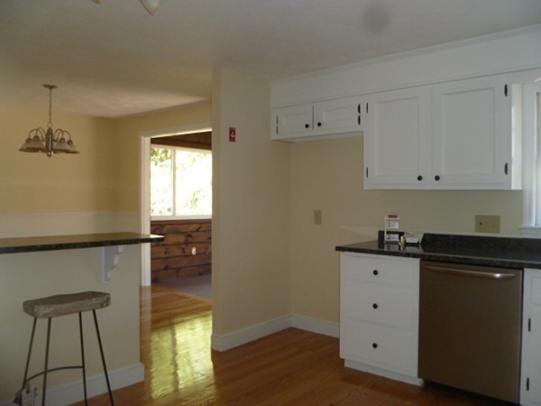26 Ashcroft Road Sharon, MA 02067 - Photo 7 of 15 Gallery Image 7